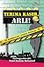 Terima Kasih, Arli!