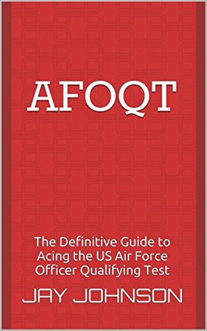 officer qualifying test