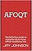 AFOQT by Jay Johnson