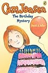 The Birthday Mystery