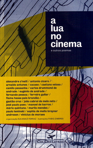 A Lua no Cinema