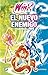 Winx Club. El Nuevo Enemigo