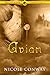 Avian by Nicole Conway