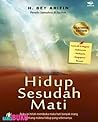 Hidup Sesudah Mati