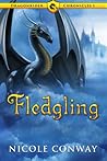 Fledgling by Nicole Conway