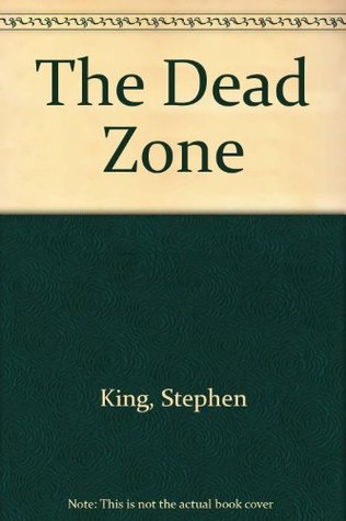 The Dead Zone