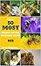 Bee Book For Kids : 50 Most Secret Never To Know With Bee (Bee Book For Kids, Bee, Bee Books, Bee Facts For Kids, Bee Facts, Animal Photo Book, Animal Books For Kids)