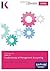 C01 Fundamentals of Management Accounting - CIMA Exam Practice Kit: Paper C01