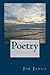 Poetry by Jim Janus