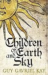 Children of Earth...