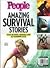People Amazing Survival Stories