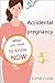 Accidental Pregnancy by Sophie Chow