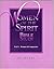 Women of the Spirit Bible Study, Vol. 5: Women of Compassion (Women of the Spirit Bible Studies)