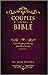 Couples in The Bible