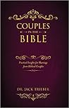 Couples in The Bible