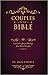 Couples in The Bible by Jack Trieber