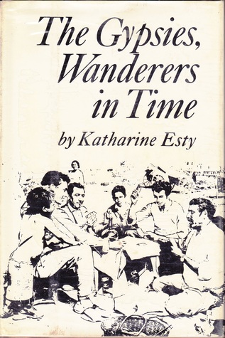 The Gypsies, Wanderers in Time