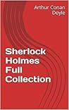 Sherlock Holmes F...