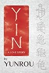 Yin: A Love Story