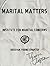 Marital Matters