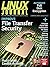Linux Journal January 2016