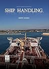 Ship Handling