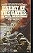 Enemy at the Gates by William Craig
