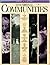 1990/91 Directory Intentional Communities: A Guide to Cooperative Living