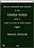 Society, Manners and Politics in the United States by Michael Chevalier