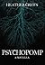 Psychopomp