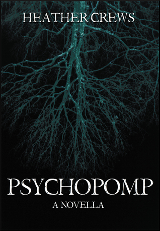Psychopomp