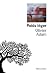 Poids léger (OLIV. LIT.FR) (French Edition)