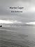 Marine Layer