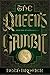 The Queen's Gambit (The Boo...