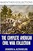 The Complete American Civil War Collection