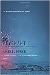 The Revenant by Michael Punke