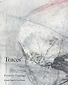 Traces: Poems to Paintings