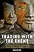 Trading with the Enemy: The...