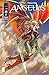 Angelus #1 (of 6)