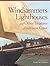 Windjammers, Lighthouses, & Other Treasures of the Maine Coast by Frank Chillemi