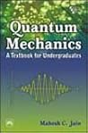 Quantum Mechanics