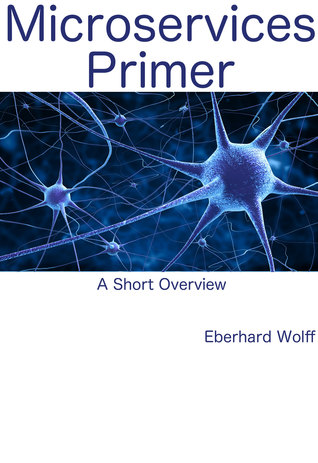 Microservices Primer: A Short Overview