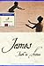 James: Faith in Action (Fis...