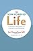 The Vow-Powered Life: A Simple Method for Living with Purpose