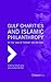 Gulf Charities and Islamic Philanthropy in the Age of Terror and Beyond