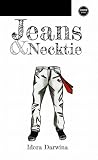Jeans & Necktie