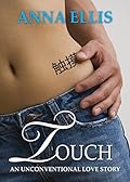 Touch: A MFF Ménage romance