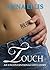 Touch: A MFF Ménage romance