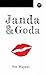 Janda & Goda
