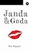 Janda & Goda